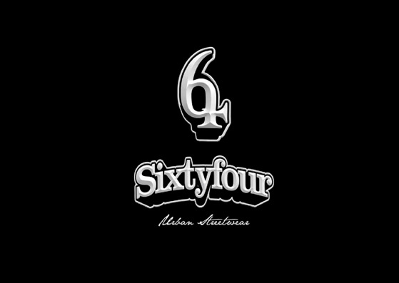 SixtyFour