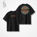 hitam nice